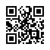 QR kód na túto stránku poi.oma.sk w932747906