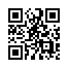 QR kód na túto stránku poi.oma.sk w932816853