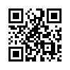 QR kód na túto stránku poi.oma.sk w932816854