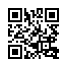 QR kód na túto stránku poi.oma.sk w932901371