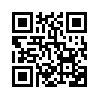 QR kód na túto stránku poi.oma.sk w932934739