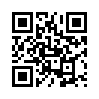 QR kód na túto stránku poi.oma.sk w932934740