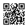 QR kód na túto stránku poi.oma.sk w932979907