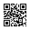 QR kód na túto stránku poi.oma.sk w93303162