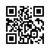 QR kód na túto stránku poi.oma.sk w93303171