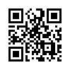 QR kód na túto stránku poi.oma.sk w933068250