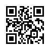 QR kód na túto stránku poi.oma.sk w933145849