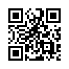 QR kód na túto stránku poi.oma.sk w933172025