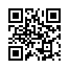 QR kód na túto stránku poi.oma.sk w933229402