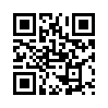 QR kód na túto stránku poi.oma.sk w933276392