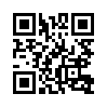 QR kód na túto stránku poi.oma.sk w933289167