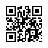 QR kód na túto stránku poi.oma.sk w933298819