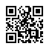 QR kód na túto stránku poi.oma.sk w933420437