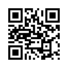 QR kód na túto stránku poi.oma.sk w933423888