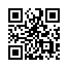 QR kód na túto stránku poi.oma.sk w933423889