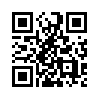 QR kód na túto stránku poi.oma.sk w933434005