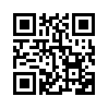 QR kód na túto stránku poi.oma.sk w93343879