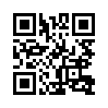 QR kód na túto stránku poi.oma.sk w933558812