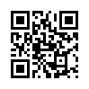 QR kód na túto stránku poi.oma.sk w933611170