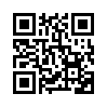 QR kód na túto stránku poi.oma.sk w933620671