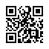 QR kód na túto stránku poi.oma.sk w933647262