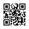 QR kód na túto stránku poi.oma.sk w933647267