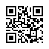 QR kód na túto stránku poi.oma.sk w933647272