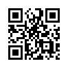 QR kód na túto stránku poi.oma.sk w933647275