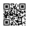 QR kód na túto stránku poi.oma.sk w933647276