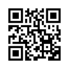 QR kód na túto stránku poi.oma.sk w933647278