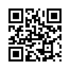 QR kód na túto stránku poi.oma.sk w933647282