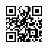 QR kód na túto stránku poi.oma.sk w933657211