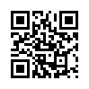 QR kód na túto stránku poi.oma.sk w933659868