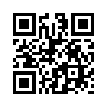 QR kód na túto stránku poi.oma.sk w933659869