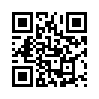 QR kód na túto stránku poi.oma.sk w933727238