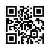 QR kód na túto stránku poi.oma.sk w933727239