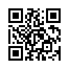 QR kód na túto stránku poi.oma.sk w933727242