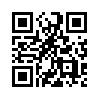 QR kód na túto stránku poi.oma.sk w933727243