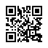 QR kód na túto stránku poi.oma.sk w933727246