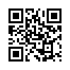 QR kód na túto stránku poi.oma.sk w933738260