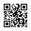 QR kód na túto stránku poi.oma.sk w933771405