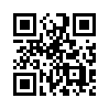 QR kód na túto stránku poi.oma.sk w933771408