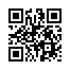 QR kód na túto stránku poi.oma.sk w933782998