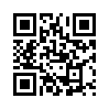 QR kód na túto stránku poi.oma.sk w933813041