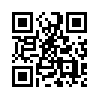 QR kód na túto stránku poi.oma.sk w933813042