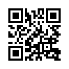 QR kód na túto stránku poi.oma.sk w933872561