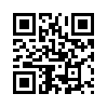 QR kód na túto stránku poi.oma.sk w933872566