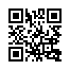 QR kód na túto stránku poi.oma.sk w93387888