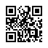 QR kód na túto stránku poi.oma.sk w933956408