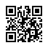 QR kód na túto stránku poi.oma.sk w933958150